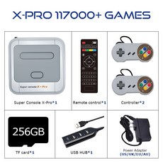 안드로이드에뮬레이터