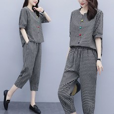 ae73f989f5fde6ba270cbe028b464b6d16296e2db2c2841c920f8eefb321.jpg