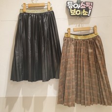 b5fd2253be4a7155ca818c6d1278c2c6dac4858ba9d18b75ade750bccf39.jpg