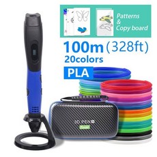 4829e846998212b3de61ed53321088dea2bedc1bd8b4a0421b1da4e06920.jpeg