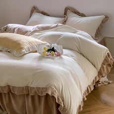 알레르망메이든