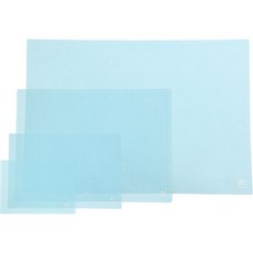 cca11f87dabd61e686f4a775315dff3ea7be81064a570560997c8e708f5d.jpg