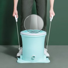 수건짜는기계