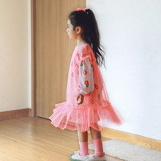 플로잇