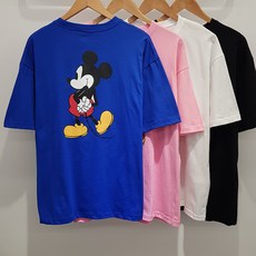 7cd394eb8a482fe32b5491e323cf23cffda9a9afc214ae5b63ef95822603.jpg