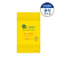 be3a609db7ab01652b6df048900b4b46d8ac41149241f3b67874fce3989f.jpg