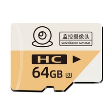 cce8434999c501e86b220a7f9a2375fd34a1d0a88f97514a04633af4fe30.jpg