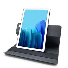 1ef85957aa631d6c60396718492fc1df336a8cde1832902d3bf1e7a36e71.jpg