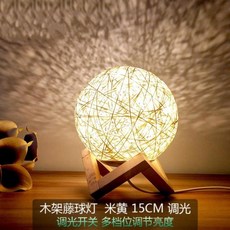 bd844bf9ca64781e7872e398f0d2d564c65677953a85b0b42ace03314ea4.jpg