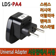 2b8ed714d93b83b8e33c4762d6af2a68524dce7e89acad7e8a9767a7a77f.jpg