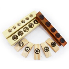 플라스틱방앗간