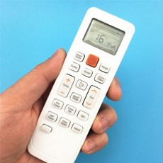 a993e51c0d8c64b2ebb6653d15c1e4fb6e1bb9c5e77bd240be1c16460d7c.jpg