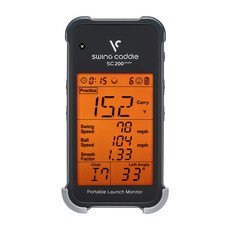 bcde1930905449e0a455a4a7f0206aa794827f7d0226cd00bc5e0ffce03a.jpg