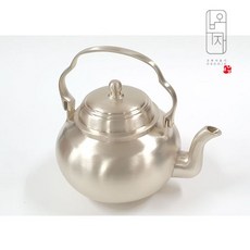 오부자촛대