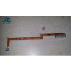 cd2d2df8f08356a657d488d9e38fa4e9b769116140ae4c7bdf91e0b15235.jpg