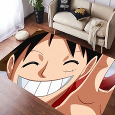 루피러그