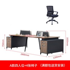 4696cd1ece7cae6a36be2683a0d6dab30d1b4385bf45cb89f2664fa4f7ed.jpg