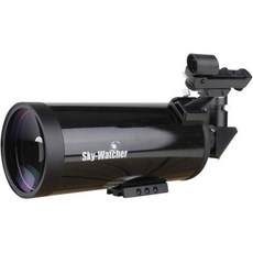 SkyWatcher Skymax 150mm 막수토프카세그레인 대구경 복합식 반사경 망원경