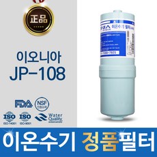 ae608615fba3521b42c228d2b9731b77a5a7cbee820d7d557d6f3492b83f.jpg