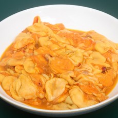 냉동멍게 800g, 단품