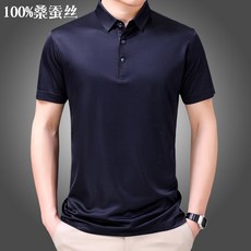 1ea5ff0b9252ae26b7611f0fec1e09bcad047c5070ba718dee4694cb2bb0.jpg