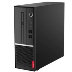 2db596f26bdf00e32c5ea1ec17b2a19da27dfbeaf32f979f6ba9d88a4f2e.jpg