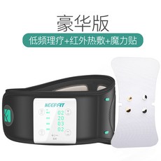 b1e943bb44e576a52b556be5cd33da88e8926ea155098ab28ba9763f91a6.jpg
