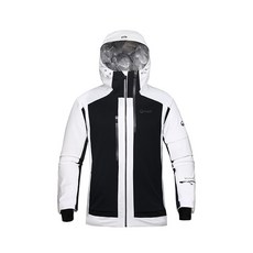 HALTI 남자 바람막이 방수 보온 배기 H0592387