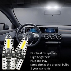 bcec0cb42e423ec7a48cd4d1dd2ab46345f16ee340688ff6fe23a7678dae.png