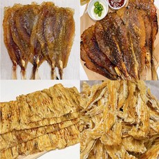 바다모아아귀포