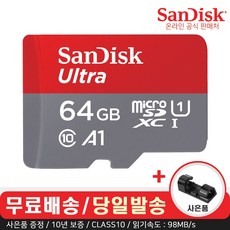 1def1d1e42b39f496ea00b043e64dde40919cd590e5c43745a70a8007a6c.jpg