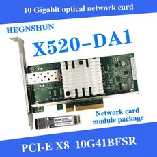 en-cd1bt