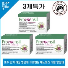 토끼정할인