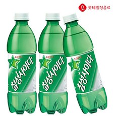 95b1e1ece0a0234207335564d39c421827eb5ec0d0d81ef15d68ed91e1d1.jpg
