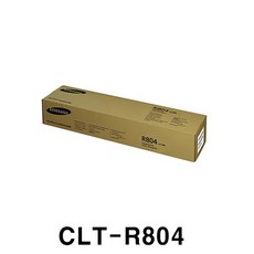 clt-r804