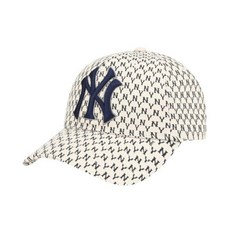 MLB 여성 미키마우스 백팩 힙색 폰백 크로스백