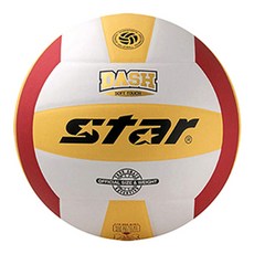 cdd5afa6aedcc3861590763946d92a7a7f5047fc6fe32a189665c34af98a.jpg