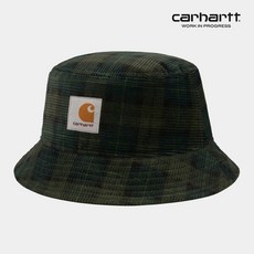 그로브모자