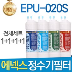 f5fe6ca7dc7eb0944e35473ecb83e60540a330e7a6b3c6771a69c5f0b152.jpg