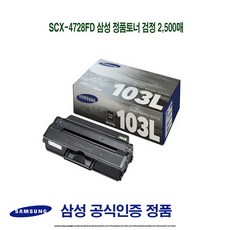 d909c9d63e97b8ac42a331c0953614d53be3071e9a4fb02b6c38344fdf49.jpg