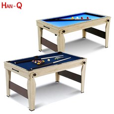 6bb8ef40325ab305ccc818080f2c7687c83e75ad105d1b66ad1caf96a87e.jpg