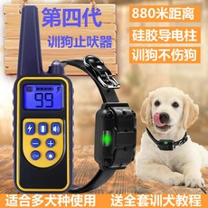 8fde6d3c24c0db98dfe93b05b9d50ddd6eaa18c2d2f56b83017e38372a31.jpg
