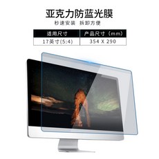 35485ed8aac002e3546b482000f540217ff61cd2cdfa803a6262d9b2f33d.jpg