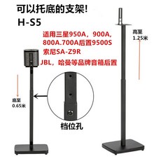z9모니터