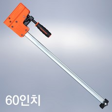 008755f0800bcd2f9ef45047c2100ddcf036b64434a25229cae52a616f33.jpg