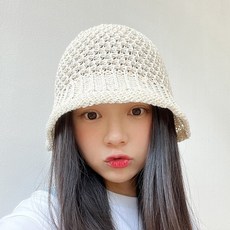 동대문모자-추천-상품