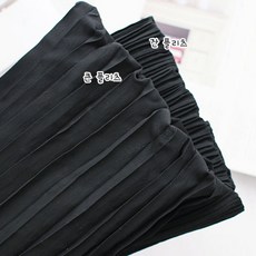 a4be3d1bb33c0db4812714d96d4e8a2a07eb359de1a96a7550f9caf04667.jpg