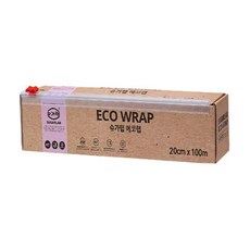 ad53a2cf2e444b9f9c51a48320e62aa5dac5a60a96b28f99e45896a6f3f5.jpg