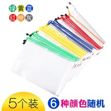 f39988306b50ee1b35e1ca77af6bbf277d9a8688d445115c68196982bf1f.jpg