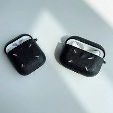 마르지엘라케이스-추천-상품